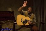 «مصادره» فصل جدیدی در زندگی سینمایی من بود / مزدک میرعابدینی