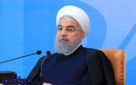 ابراز نگرانی سید حسن خمینی، ناطق نوری و مدیر دولت اصلاحات به رییس جمهور در جلسات شخصی