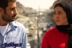 اعتراض رضا درمیشیان به توقف تیزرهاى تلویزیونى عصبانى نیستم!