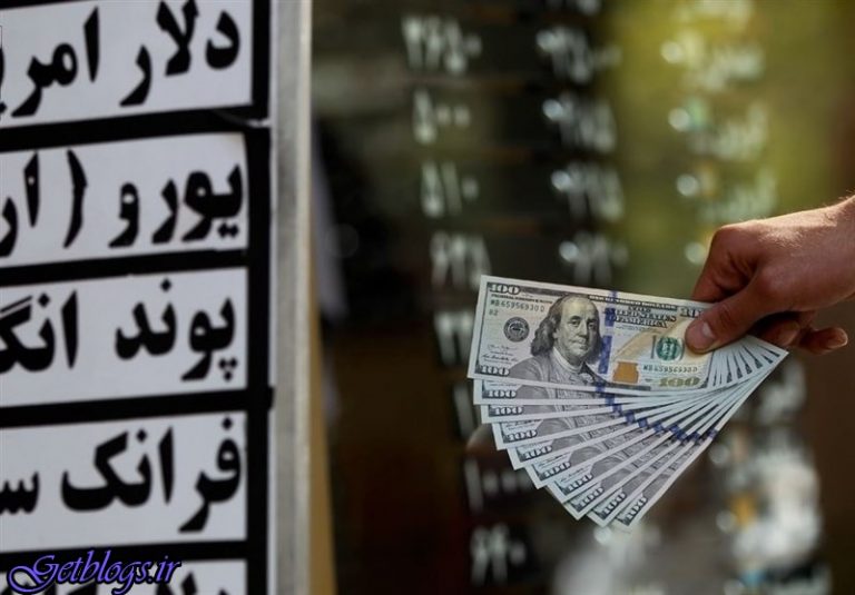 قیمت توافقی بازار ثانویه، سقف ندارد / بانک مرکزی