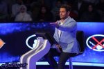 نقدی بر «برنده باش» با اجرای محمدرضا گلزار
